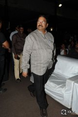 Ketugadu Movie Audio Launch
